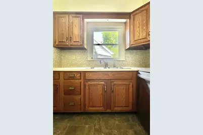 101 N Jackson Street, Hanover, MI 49241 - Photo 25