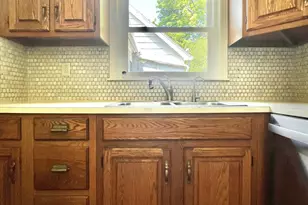 101 N Jackson St, Hanover, MI 49241 - Photo 25
