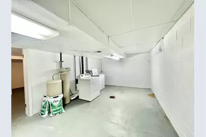 101 N Jackson Street, Hanover, MI 49241 - Photo 51