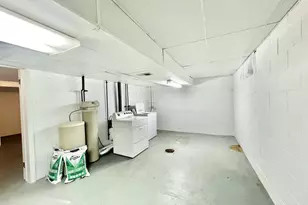 101 N Jackson St, Hanover, MI 49241 - Photo 51