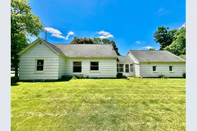 101 N Jackson Street, Hanover, MI 49241 - Photo 7