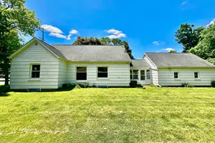 101 N Jackson St, Hanover, MI 49241 - Photo 7