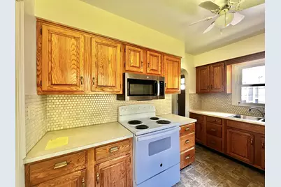 101 N Jackson Street, Hanover, MI 49241 - Photo 21