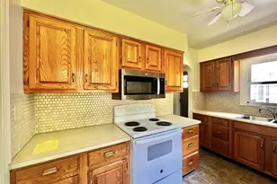 101 N Jackson St, Hanover, MI 49241 - Photo 21