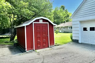 101 N Jackson St, Hanover, MI 49241 - Photo 13