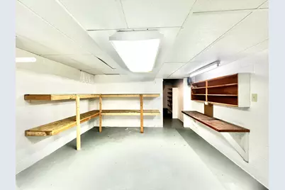 101 N Jackson Street, Hanover, MI 49241 - Photo 53