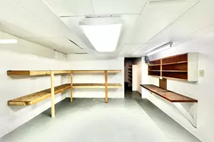 101 N Jackson St, Hanover, MI 49241 - Photo 53
