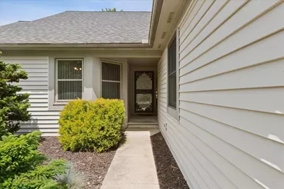 2443 Shoreham Highlands Street, Saint Joseph, MI 49085 - Photo 3