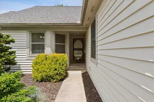 2443 Shoreham Highlands St, Saint Joseph, MI 49085 - Photo 3