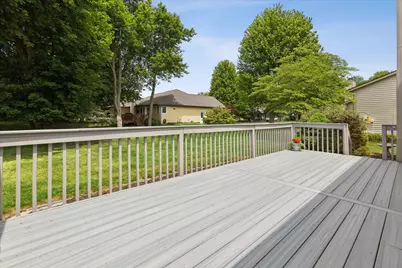 2443 Shoreham Highlands Street, Saint Joseph, MI 49085 - Photo 25