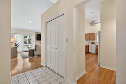 2443 Shoreham Highlands Street, Saint Joseph, MI 49085 - Photo 17