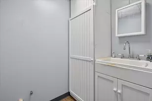 2443 Shoreham Highlands St, Saint Joseph, MI 49085 - Photo 19