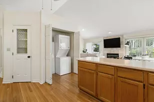 2443 Shoreham Highlands St, Saint Joseph, MI 49085 - Photo 11