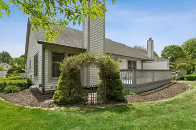 2443 Shoreham Highlands Street, Saint Joseph, MI 49085 - Photo 23