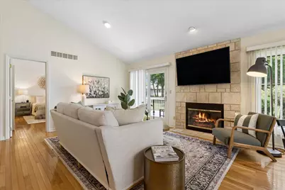 2443 Shoreham Highlands Street, Saint Joseph, MI 49085 - Photo 5