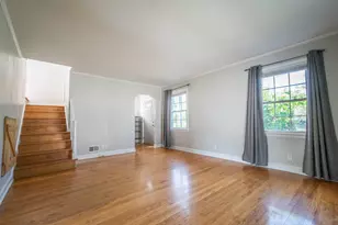 447 W Territorial Road W, Battle Creek, MI 49015 - Photo 5