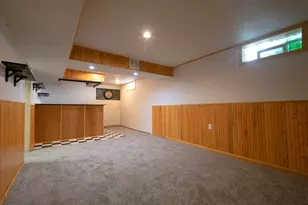 447 W Territorial Road W, Battle Creek, MI 49015 - Photo 23