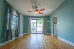 447 W Territorial Road W, Battle Creek, MI 49015 - Photo 7