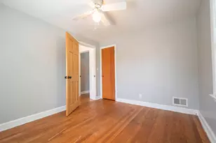 447 W Territorial Road W, Battle Creek, MI 49015 - Photo 19