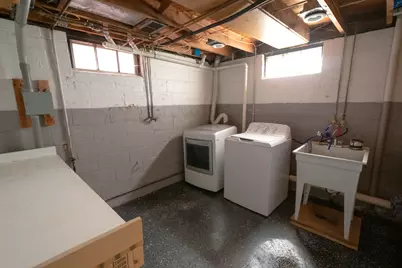 447 W Territorial Road W, Battle Creek, MI 49015 - Photo 25