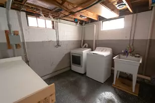 447 W Territorial Road W, Battle Creek, MI 49015 - Photo 25