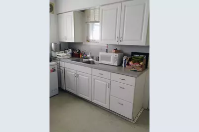 730 Tilden Street, Flint, MI 48505 - Photo 13