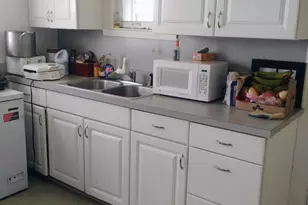 730 Tilden St, Flint, MI 48505 - Photo 13