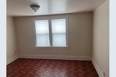 730 Tilden Street, Flint, MI 48505 - Photo 3
