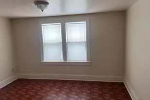 730 Tilden St, Flint, MI 48505 - Photo 3