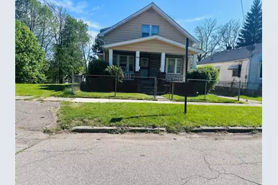 730 Tilden Street, Flint, MI 48505 - Photo 11