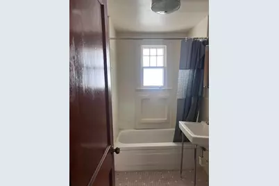 730 Tilden Street, Flint, MI 48505 - Photo 7