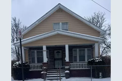 730 Tilden Street, Flint, MI 48505 - Photo 1