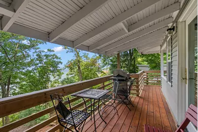 5959 Lake Harbor Road, Muskegon, MI 49441 - Photo 11