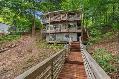 5959 Lake Harbor Road, Muskegon, MI 49441 - Photo 33