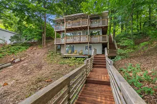 5959 Lake Harbor Rd, Muskegon, MI 49441 - Photo 33