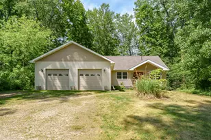 56200 California Rd, Dowagiac, MI 49047 - Photo 29