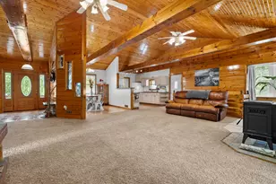 56200 California Rd, Dowagiac, MI 49047 - Photo 5