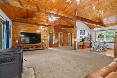 56200 California Road, Dowagiac, MI 49047 - Photo 7