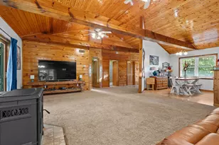 56200 California Rd, Dowagiac, MI 49047 - Photo 7