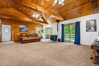 56200 California Road, Dowagiac, MI 49047 - Photo 3