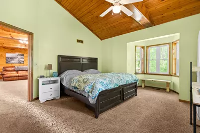 56200 California Road, Dowagiac, MI 49047 - Photo 17