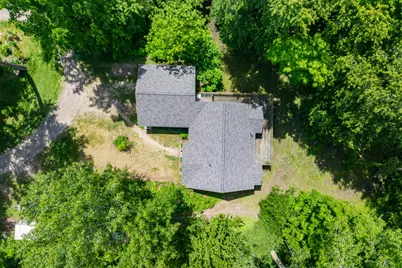56200 California Road, Dowagiac, MI 49047 - Photo 63