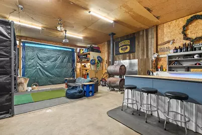 56200 California Road, Dowagiac, MI 49047 - Photo 39