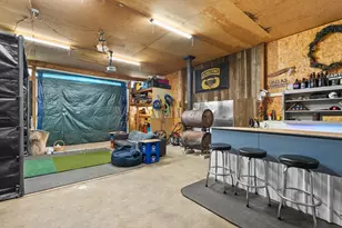 56200 California Rd, Dowagiac, MI 49047 - Photo 39