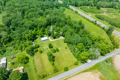 56200 California Road, Dowagiac, MI 49047 - Photo 53