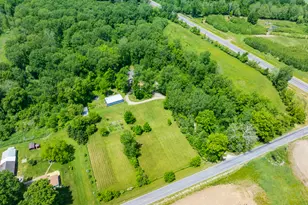 56200 California Rd, Dowagiac, MI 49047 - Photo 53