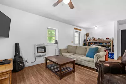 56200 California Road, Dowagiac, MI 49047 - Photo 33
