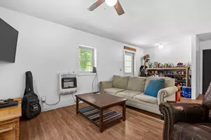 56200 California Rd, Dowagiac, MI 49047 - Photo 33