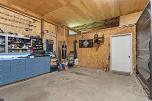 56200 California Rd, Dowagiac, MI 49047 - Photo 41