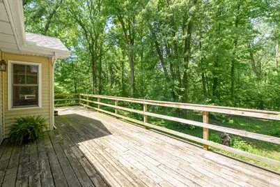 56200 California Road, Dowagiac, MI 49047 - Photo 25
